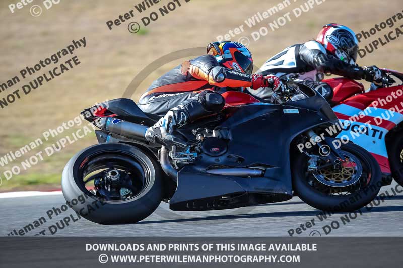 motorbikes;no limits;october 2019;peter wileman photography;portimao;portugal;trackday digital images